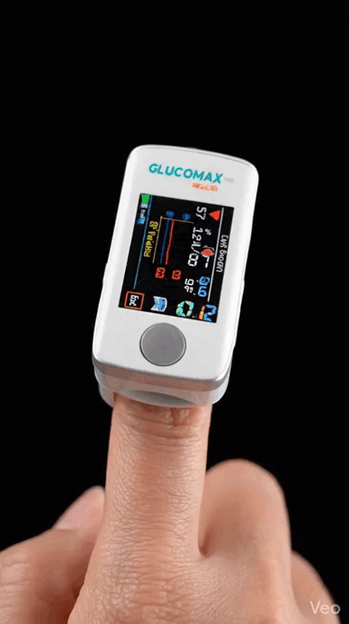 Device_on_finger_demonstration_faef861c5a.gif (388×692)