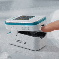 NEW-GIF-GLUCO-ezgif.com-optimize.gif (240×240)